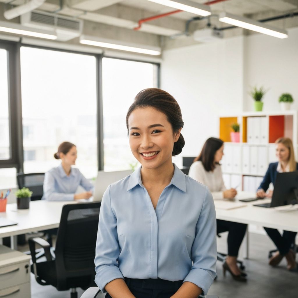 Atención al cliente